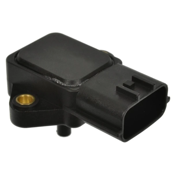 Standard AS149 Manifold Absolute Pressure Sensor