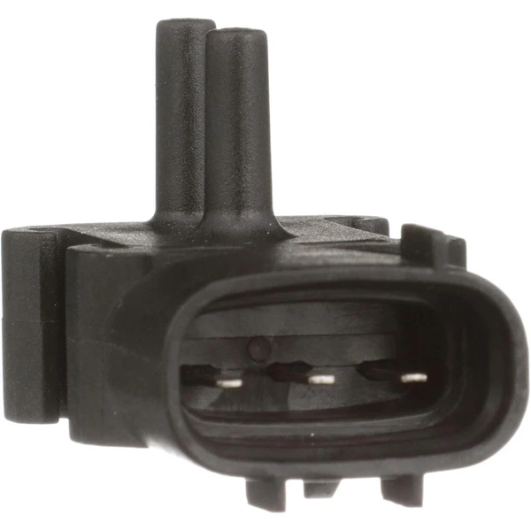Standard AS150 Fuel Tank Pressure Sensor