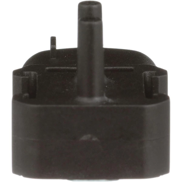 Standard AS150 Fuel Tank Pressure Sensor