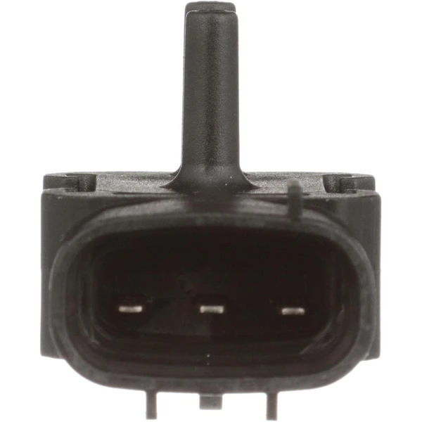 Standard AS150 Fuel Tank Pressure Sensor