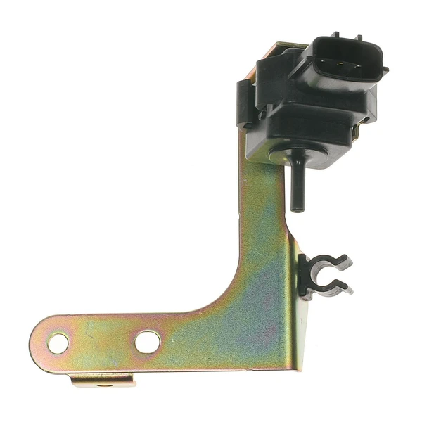 Standard AS151 Manifold Absolute Pressure Sensor