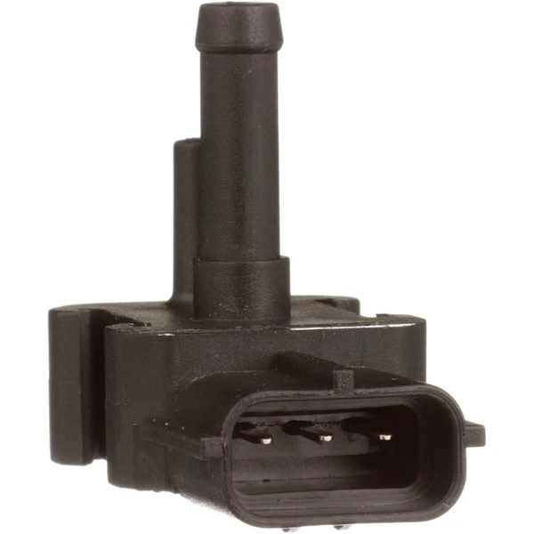 Standard AS152 Fuel Tank Pressure Sensor