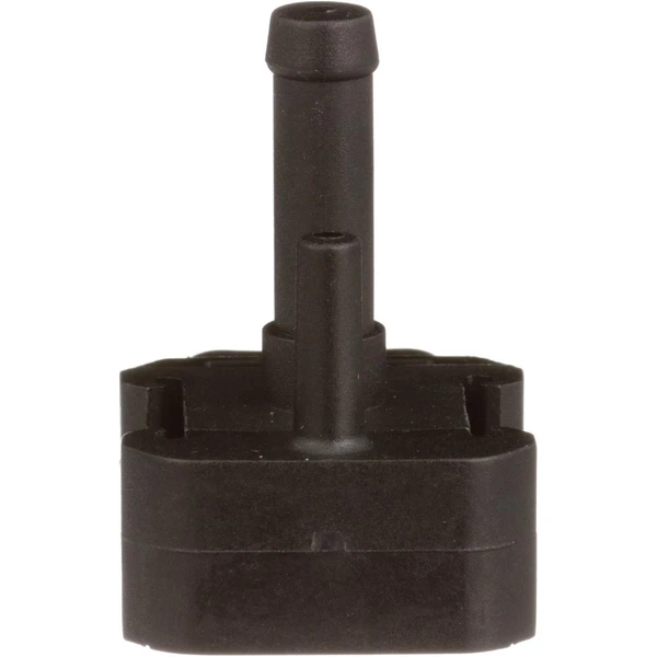Standard AS152 Fuel Tank Pressure Sensor