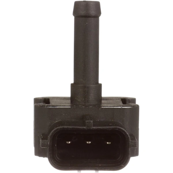Standard AS152 Fuel Tank Pressure Sensor