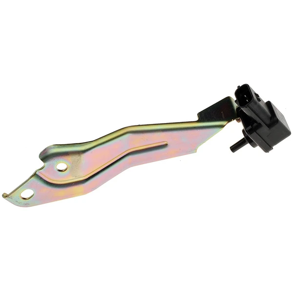 Standard AS156 Manifold Absolute Pressure Sensor