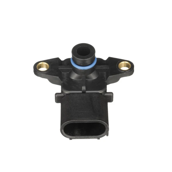 Standard AS158 Manifold Absolute Pressure Sensor