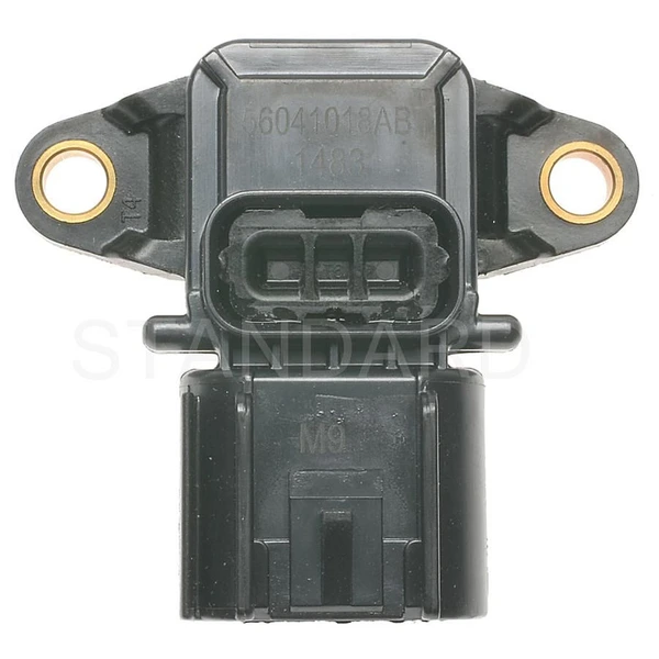 Standard AS158 Manifold Absolute Pressure Sensor