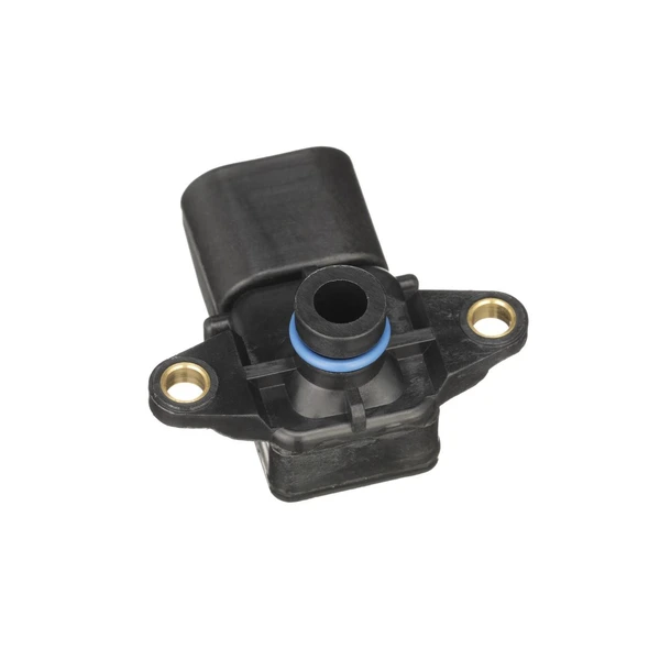 Standard AS158 Manifold Absolute Pressure Sensor