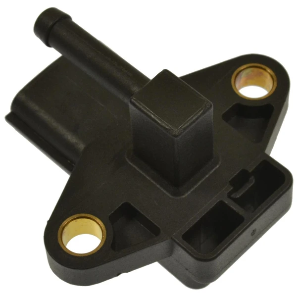 Standard AS161 Fuel Tank Pressure Sensor