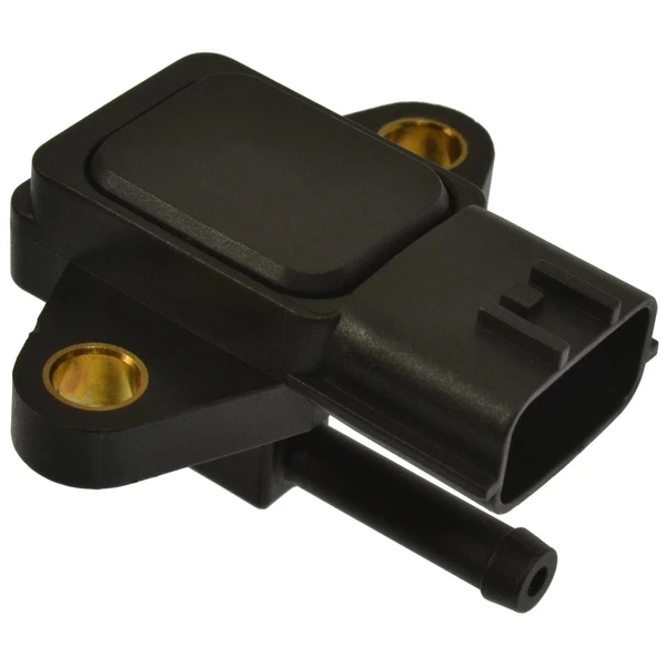 Standard AS161 Fuel Tank Pressure Sensor
