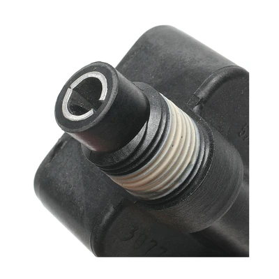 Standard AS162 Manifold Absolute Pressure Sensor