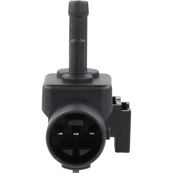 Standard AS163 Fuel Tank Pressure Sensor