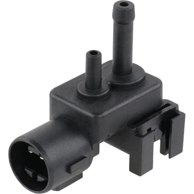 Standard AS163 Fuel Tank Pressure Sensor