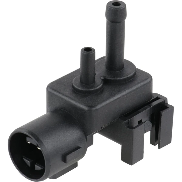 Standard AS163 Fuel Tank Pressure Sensor