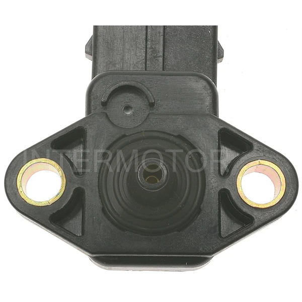 Standard AS167 Fuel Tank Pressure Sensor