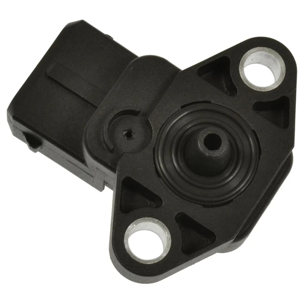 Standard AS167 Fuel Tank Pressure Sensor