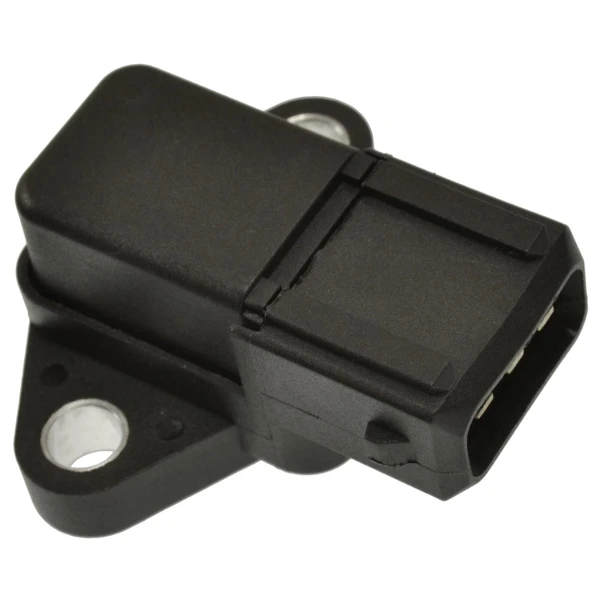 Standard AS167 Fuel Tank Pressure Sensor