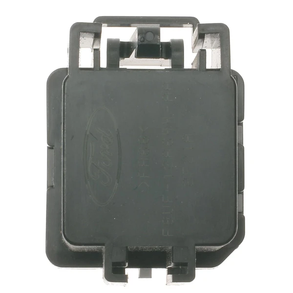 Standard AS169 Barometric Pressure Sensor