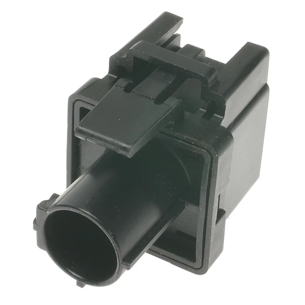 Standard AS169 Barometric Pressure Sensor