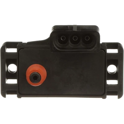 Standard AS17 Manifold Absolute Pressure Sensor