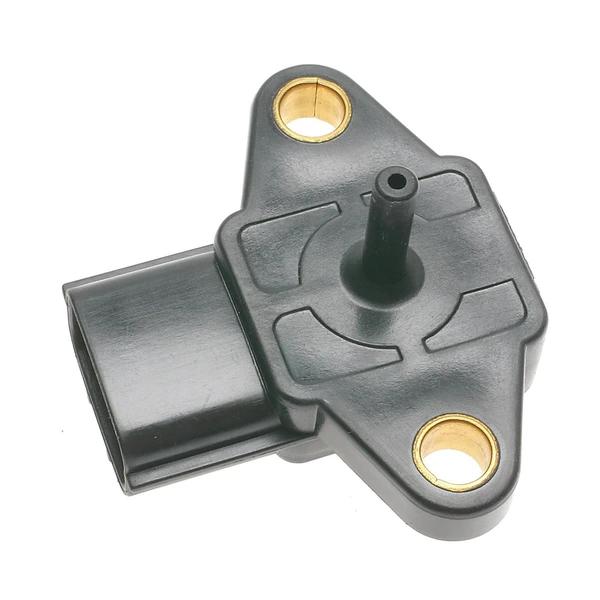 Standard AS170 Manifold Absolute Pressure Sensor