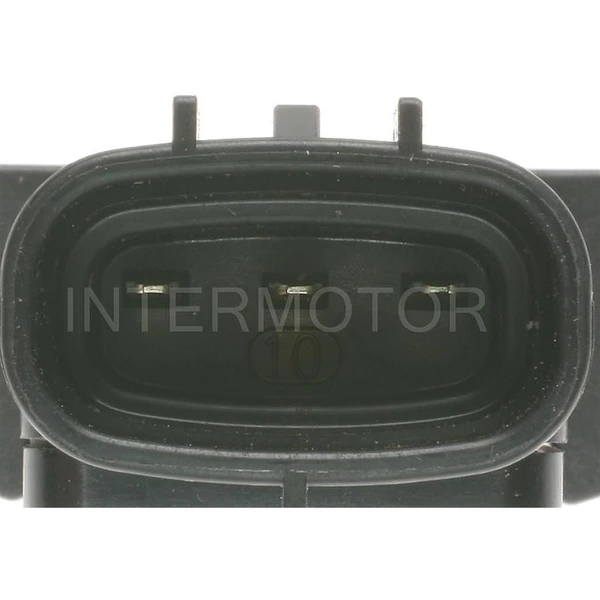 Standard AS177 Manifold Absolute Pressure Sensor