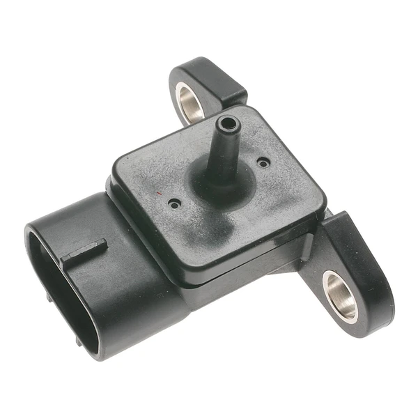 Standard AS177 Manifold Absolute Pressure Sensor