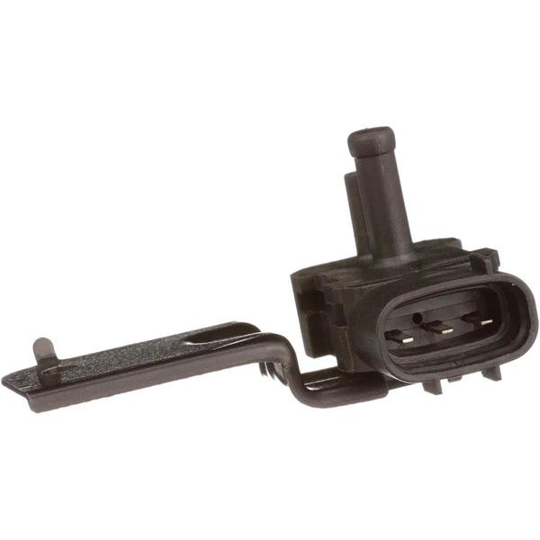 Standard AS180 Fuel Tank Pressure Sensor