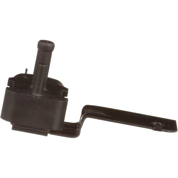 Standard AS180 Fuel Tank Pressure Sensor