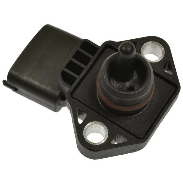 Standard AS185 Engine Intake Manifold Temperature Sensor
