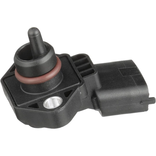 Standard AS185 Engine Intake Manifold Temperature Sensor
