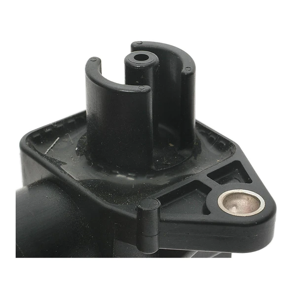 Standard AS188 Manifold Absolute Pressure Sensor