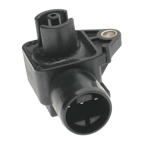 Standard AS188 Manifold Absolute Pressure Sensor