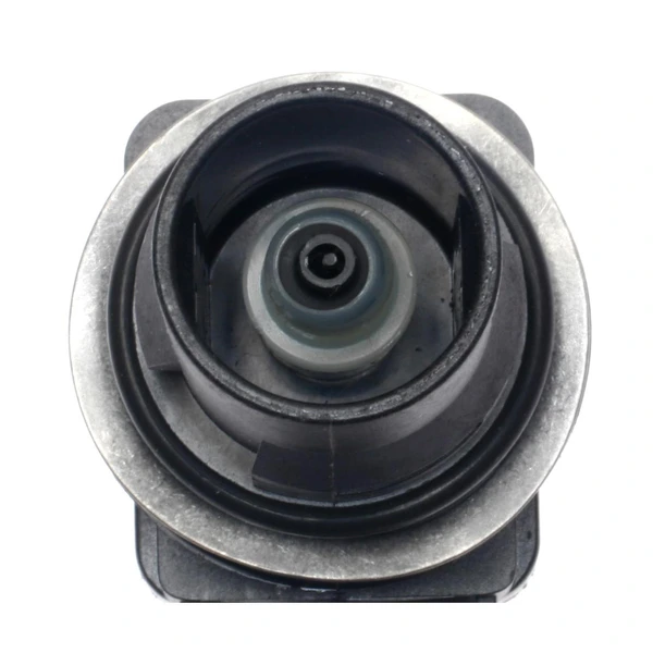 Standard AS189 Fuel Tank Pressure Sensor