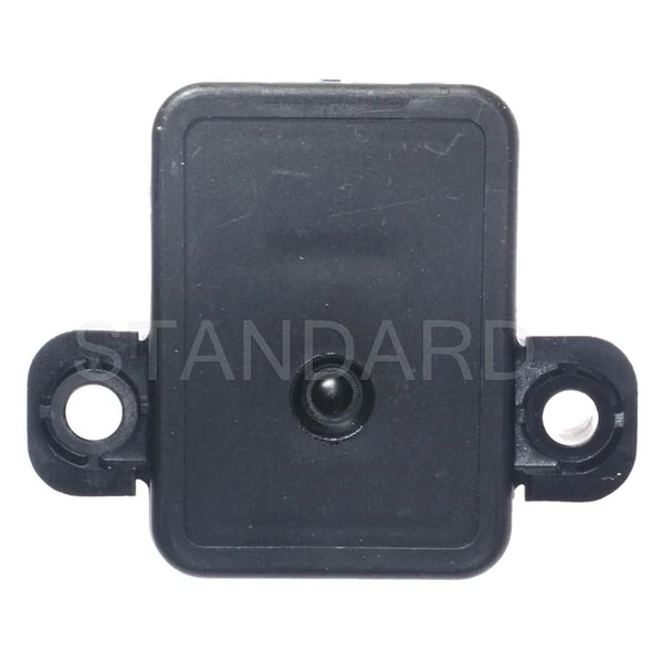 Standard AS19 Manifold Absolute Pressure Sensor