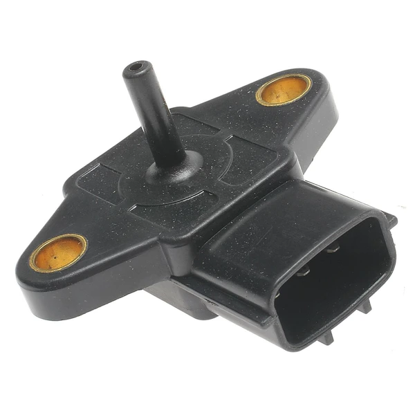 Standard AS190 Manifold Absolute Pressure Sensor
