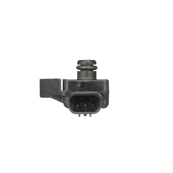Standard AS191 Manifold Absolute Pressure Sensor