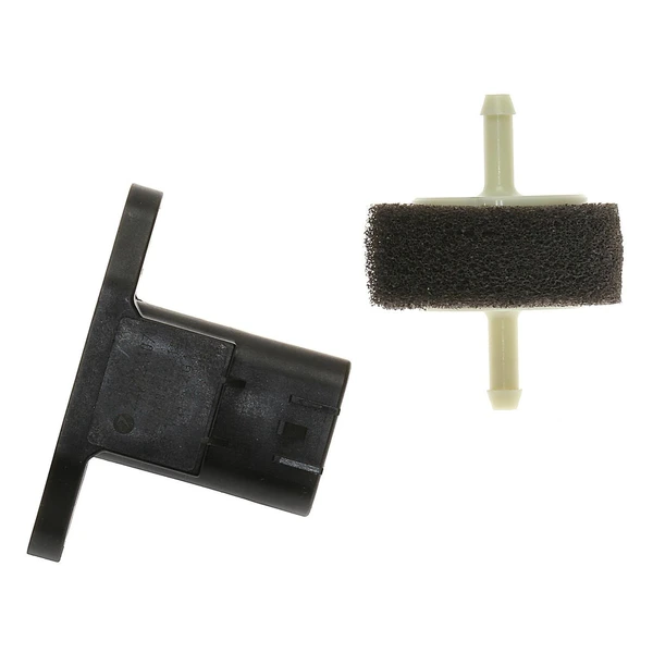 Standard AS192 Manifold Absolute Pressure Sensor