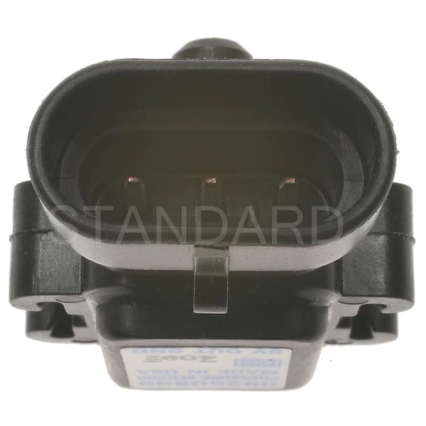 Standard AS195 Barometric Pressure Sensor