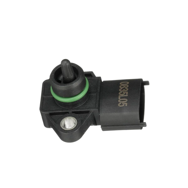 Standard AS196 Manifold Absolute Pressure Sensor