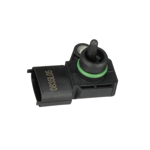 Standard AS196 Manifold Absolute Pressure Sensor