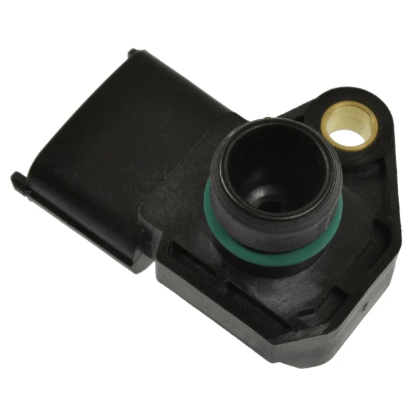 Standard AS197 Manifold Absolute Pressure Sensor