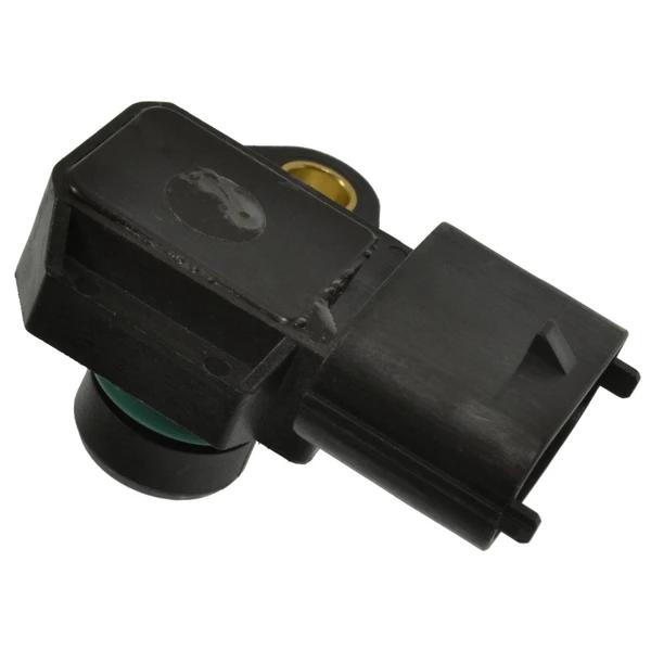 Standard AS197 Manifold Absolute Pressure Sensor