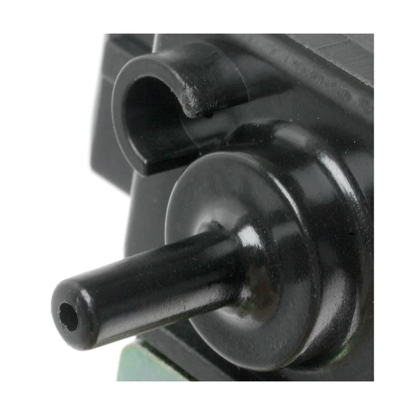 Standard AS198 Manifold Absolute Pressure Sensor