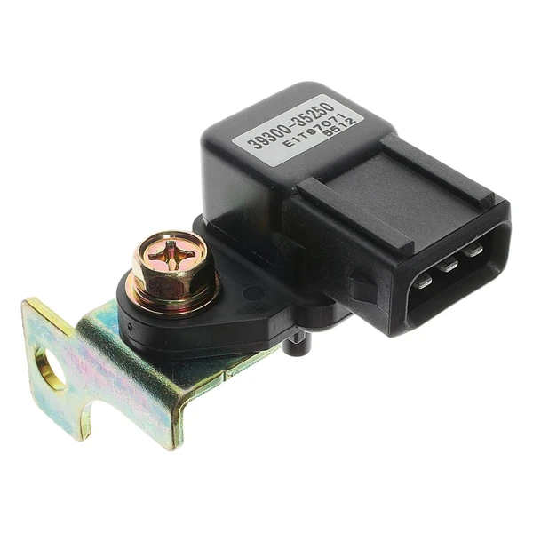 Standard AS198 Manifold Absolute Pressure Sensor
