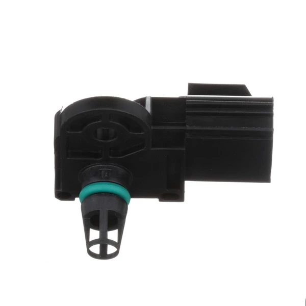 Standard AS199 Manifold Absolute Pressure Sensor