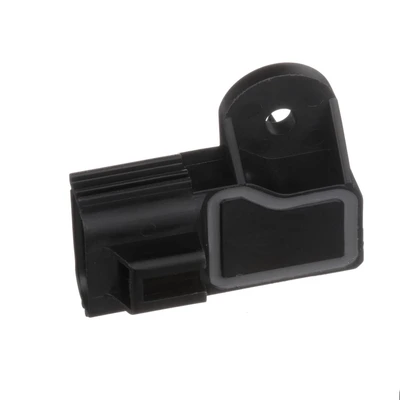 Standard AS199 Manifold Absolute Pressure Sensor