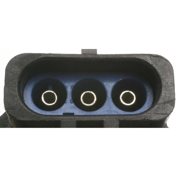 Standard AS2 Manifold Absolute Pressure Sensor