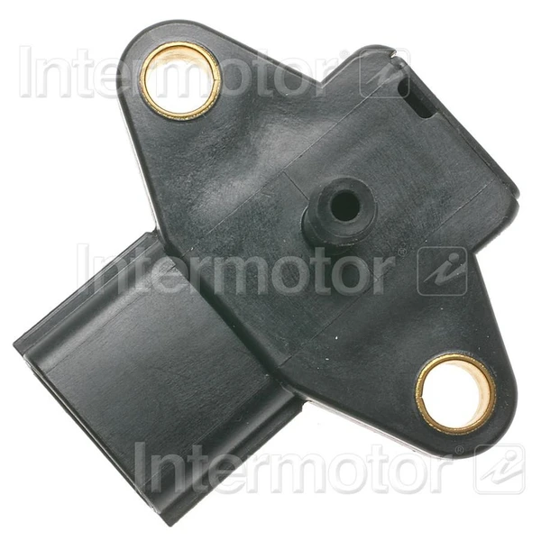 Standard AS200 Fuel Tank Pressure Sensor
