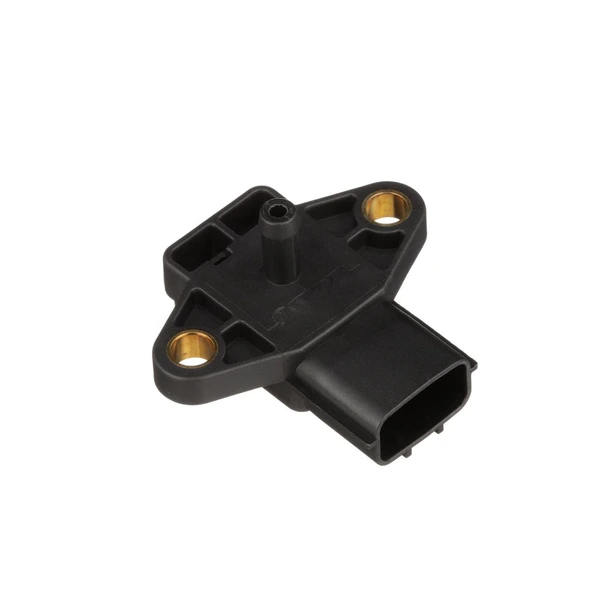 Standard AS200 Fuel Tank Pressure Sensor